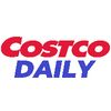 costcofinds_