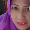 nuraniah67
