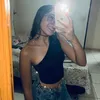 maria_oliveira464