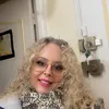 sandrine.piastrel