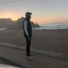 jamal.ayouz