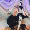 lizbeth_chan.cosplay
