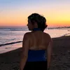 justmymessedupoemsing