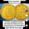 user2636188507975