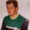 robert.marrel