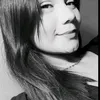nathicaliano