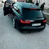 mat_egaborrrrr1231