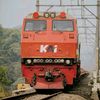 zafran.railfans