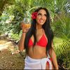 angelinacorrel