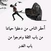 user5519803390307