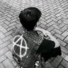 acil_disini_