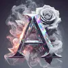 adam_m4693