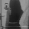 _your_adelka_001