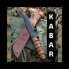 kabar419