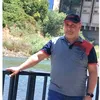 firas.ghazi.alkinane