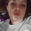yamilethboscan4