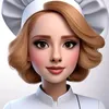 sady.cooks