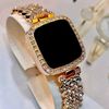 heba89465