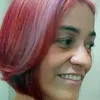 dina.mendes203
