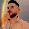 jose.de.jesus.val50