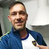 Diego Ostuni