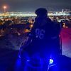 adem0_41l