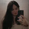 noelie_ks
