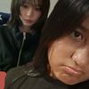 chickenlittle_76