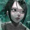 fey_ofc