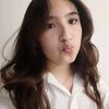 sophie.aceves1