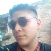zakfigeredi