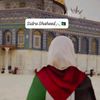 sidra_shaheed