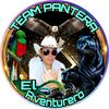 el_aventurero07