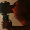 mdk1ngff