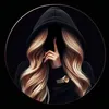 anna_smt1