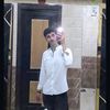 mostafa_nveem