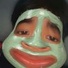 pakpoom144