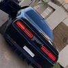 frankie_lemz