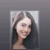 mariadosocorrohig48