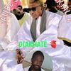 dieuwrinendoye