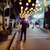 nurfan.al.ikhsand
