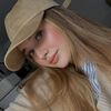 user8070150703802