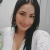 cinthia.aguilarrios