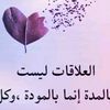 user5973606974281