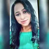 mauricia.lopes