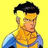 mr_coolman1726
