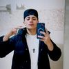Vera LD   