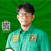 robi.coing
