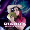 Secretodebrujas 🧙‍♀️