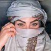 foofa.mohammed